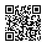 2534R-54J QRCode