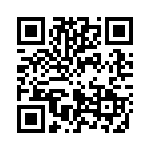 2534R-58H QRCode