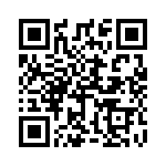 2534R-60J QRCode