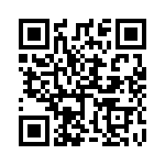 2534R-60L QRCode