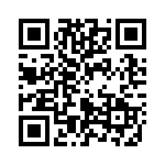 2534R-62K QRCode