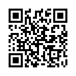 2534R-62L QRCode