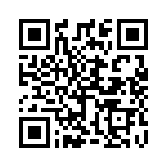 2534R-64H QRCode