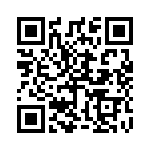 2534R-64L QRCode