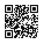 2534R-66H QRCode