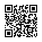 2534R-66K QRCode