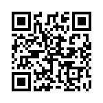 2534R-66L QRCode
