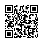 2534R-68H QRCode