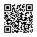 2534R-68J QRCode