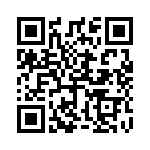 2534R-70H QRCode