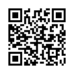 2534R-72K QRCode