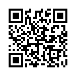 2534R-72L QRCode