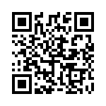 2534R-74K QRCode