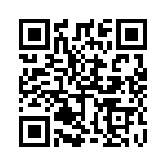 2534R-74L QRCode