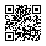 2534R-76H QRCode