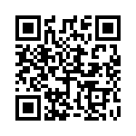 2534R-76J QRCode