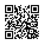 253JG1K QRCode