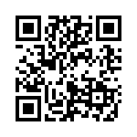 253JL1A QRCode