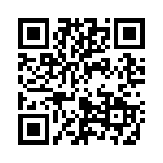 253JM1A QRCode