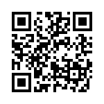 2540-5003UB QRCode