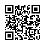 2540-5003UG QRCode