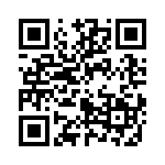 2540-50K2UG QRCode