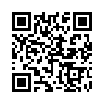 2540-6002UG QRCode
