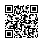 2540-6003UG QRCode