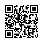 2540004 QRCode