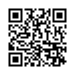 2540111 QRCode