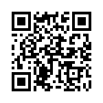 2544 QRCode