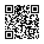 254HC3700K2EM8 QRCode