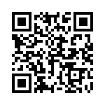 254SA103B50B QRCode