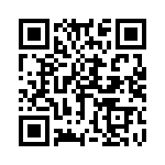 254SA104C60B QRCode