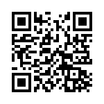 254TA103B50A QRCode