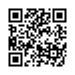 254TA103B60B QRCode