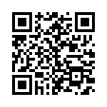 254TA103C50B QRCode