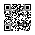 254TA104B60A QRCode