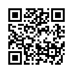 254TA104C60A QRCode