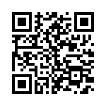 254TB103B50A QRCode