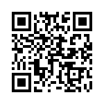 255-0808-0001 QRCode