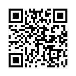 255-0808-2001 QRCode