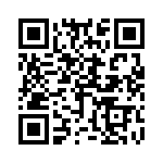 255-1700-0001 QRCode
