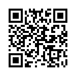 255-2000-0001 QRCode