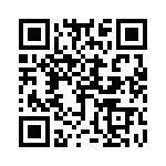 255-2700-0001 QRCode