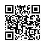 255-2800-0001 QRCode