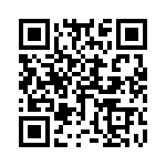 255-3000-0002 QRCode