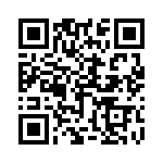 2550-6002UB QRCode