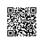 2551-3-00-50-00-00-07-0 QRCode