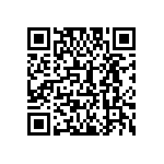 2551-4-00-50-00-00-07-0 QRCode